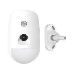 DS-PDPC12P-EG2-WB(B)/UB