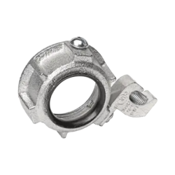 HUB-BUIG-3