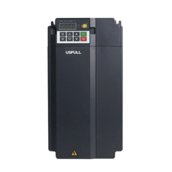 FU9000SI015G4