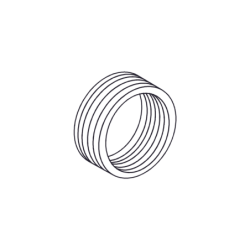 RBA-5138-UR
