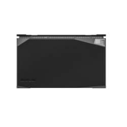 ZMM100BP5