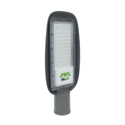 JALP02-200X
