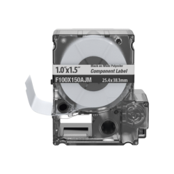 F100X150AJM
