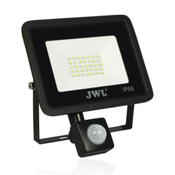 JLRE-30SM