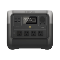 EFR620