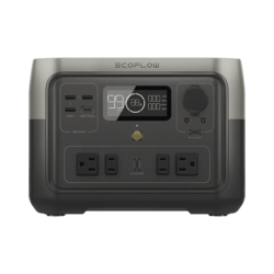 EFR610