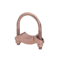 HUB-GG-203