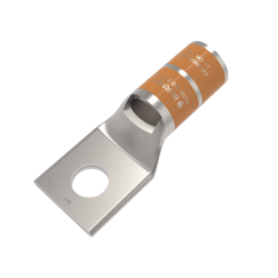 HUB-YA-27L