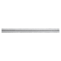 RVZ-L014-03