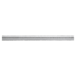 RVZ-L034-03
