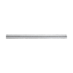 RVZ-L100-03