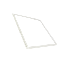 JLPP-40M
