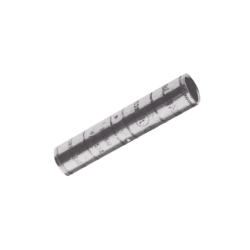 HUB-YS26