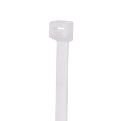 S15-40-C