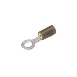 HUB-TN1014