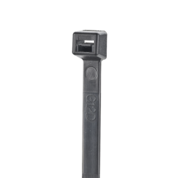S15-40-C0
