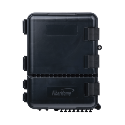 FDP-440A