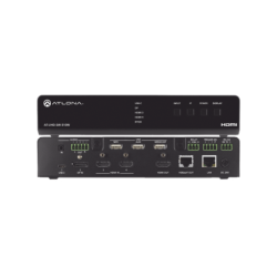 AT-UHD-SW-510W-EU