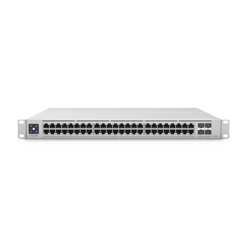 USW-ENTERPRISE-48-POE