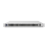 USW-ENTERPRISE-48-POE