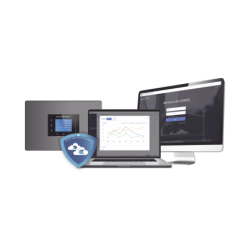 UCM-RC-PRO