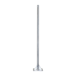 SM-AUTO-2