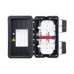 FDP-420F