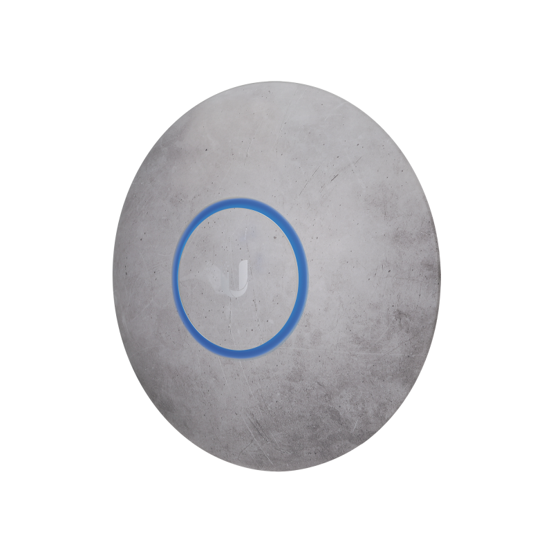 NHD-COVER-CONCRETE-3