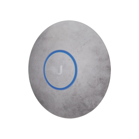 NHD-COVER-CONCRETE-3