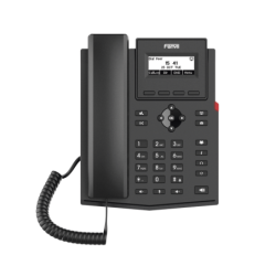 X301P