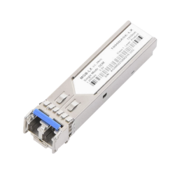 MGB-LX-10PCS