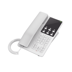 GHP620W