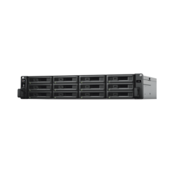 SA6400