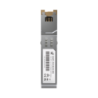 UACC-CM-RJ45-MG