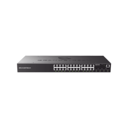 GWN7803