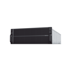 RX6022SAS