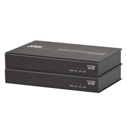 CE610A
