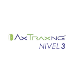 AX-NG-L3