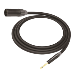 CMC-MM3-PM-L-5M