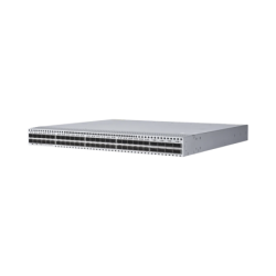 RG-S6250-48XS8CQ