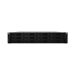 RS2423RPPLUS