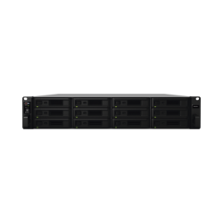 RS2423PLUS