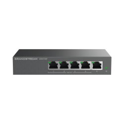 GWN7700P