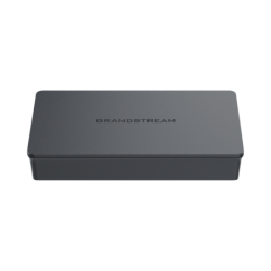 GWN7700