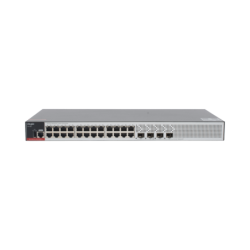 RG-S2915-24GT4MS-L