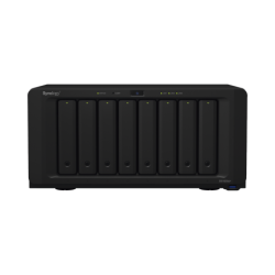 DS1823XSPLUS
