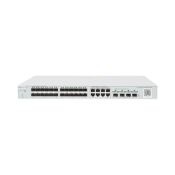 RG-NBS5200-24SFP/8GT4XS