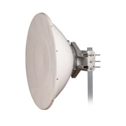 JRMD-1200-6-MIMO
