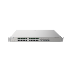 RG-NBS5200-24GT4XS-P