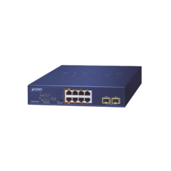 GSD-1022UP